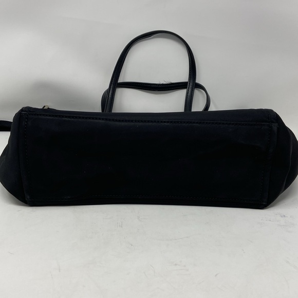 Kate Spade Black Women's Bag - Picture 9 of 11